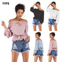 uploads/erp/collection/images/Women Clothing/YYFS/XU0368416/img_b/img_b_XU0368416_1_vGmuBY8zBXig8xjAO0QuCjNEG5EKvQ_y